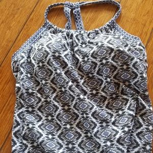 Comfortable PRANA Top NWOT